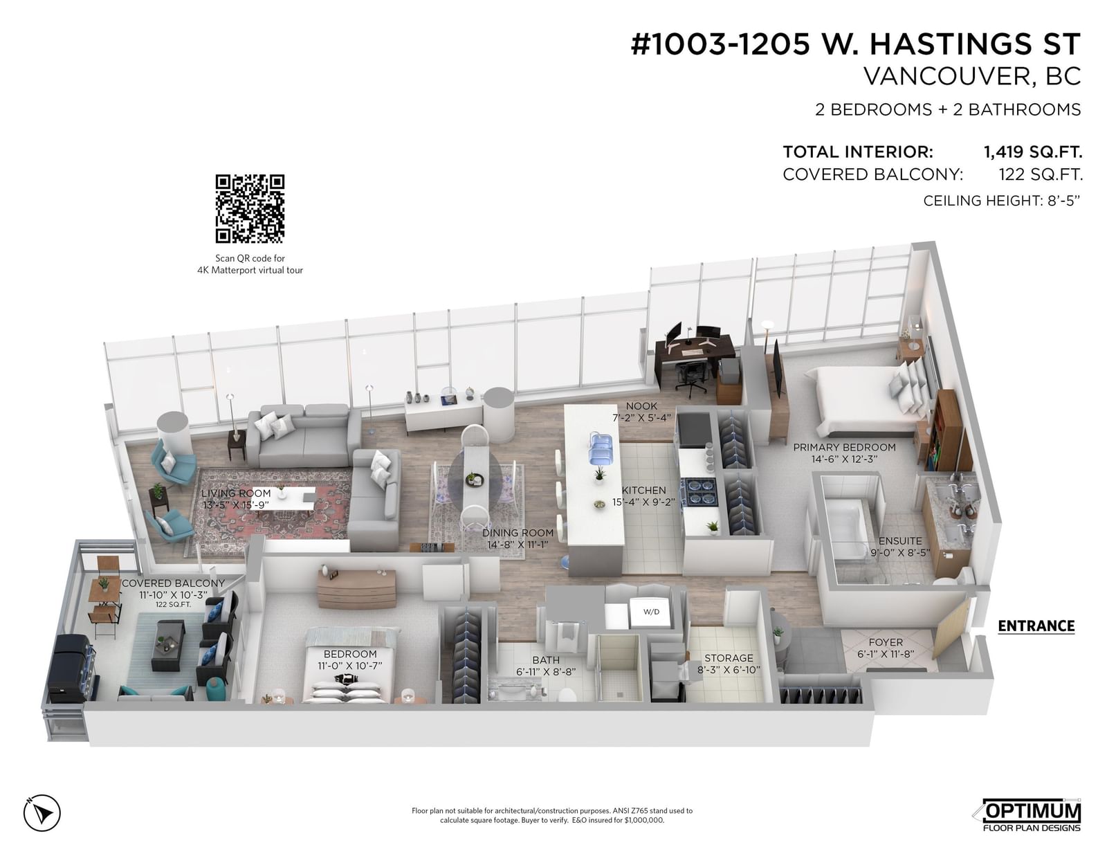 Listing Image 30