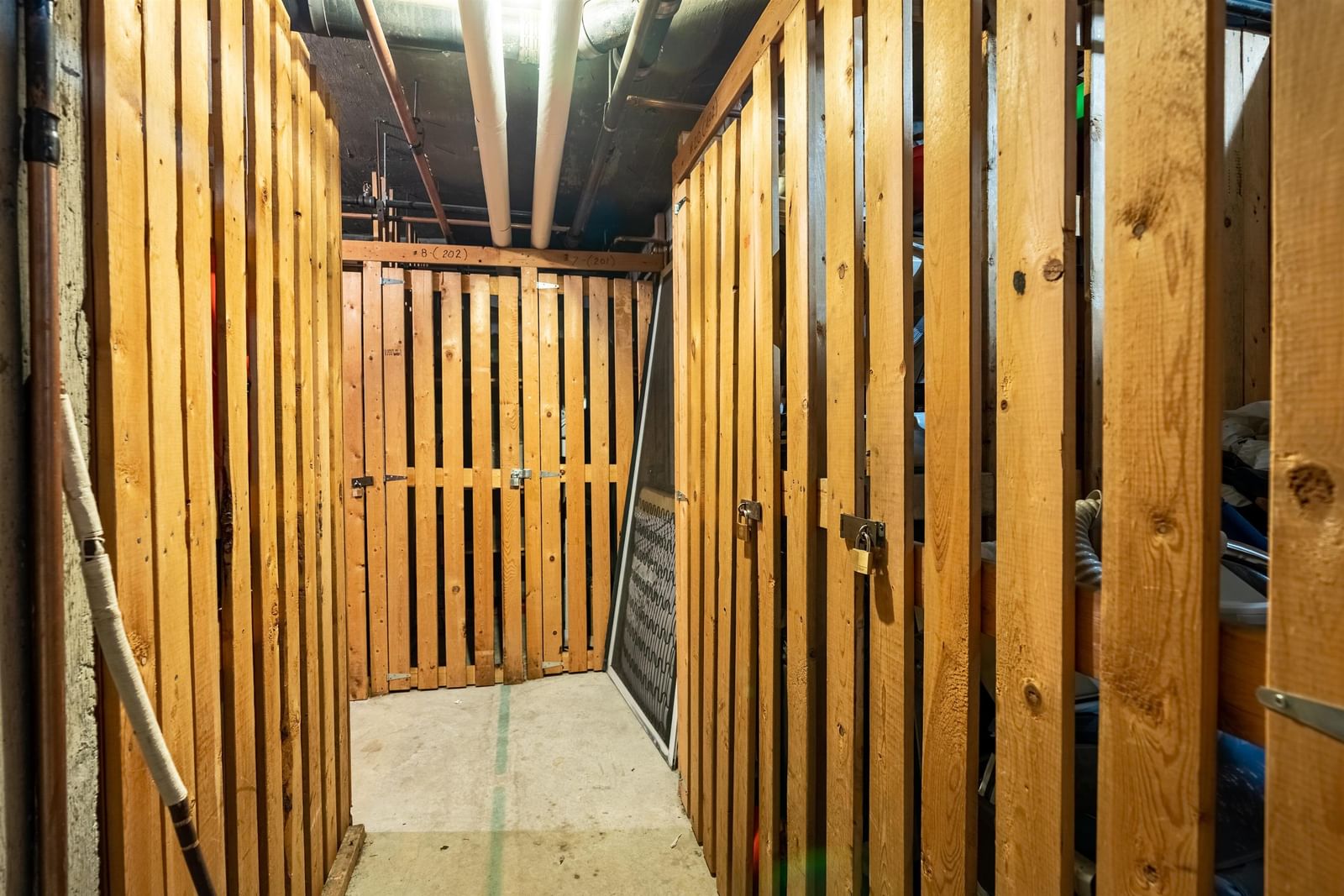 Listing Image 25