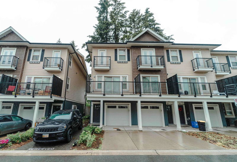 1950 Salton Road #4, Abbotsford, British Columbia (MLS R2895949)