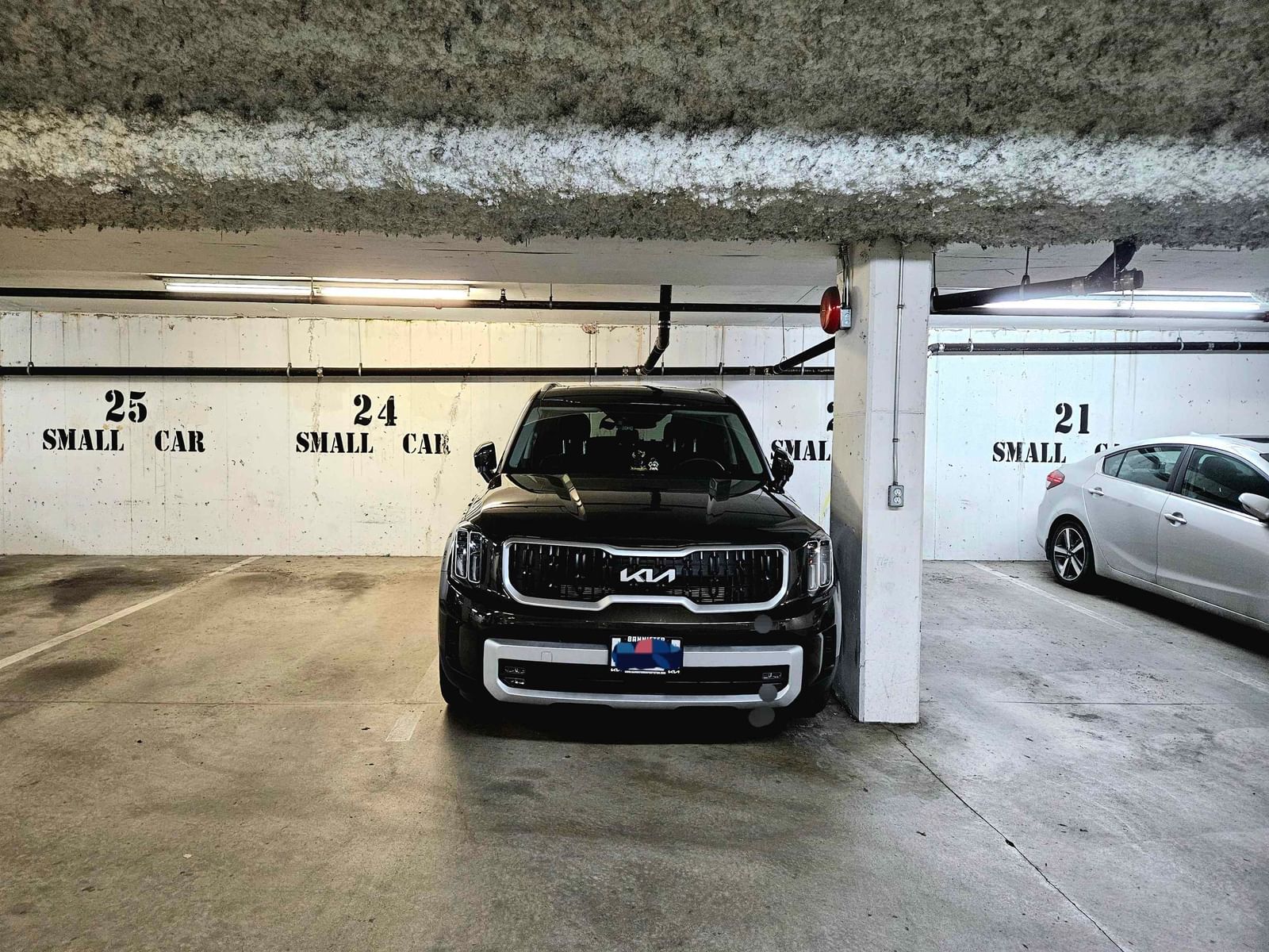 Listing Image 23