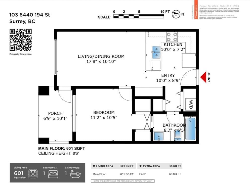 Listing Image 21