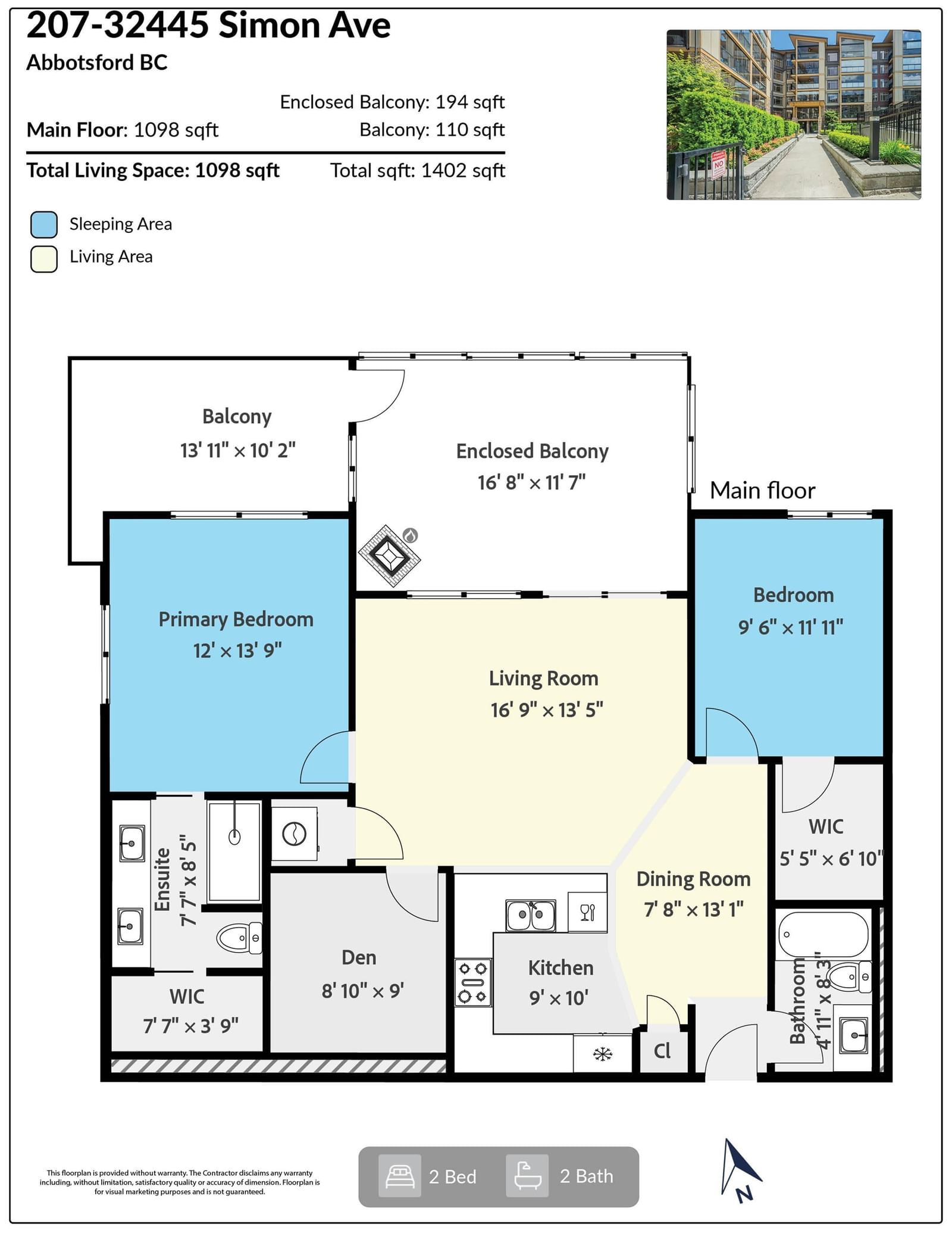 Listing Image 31