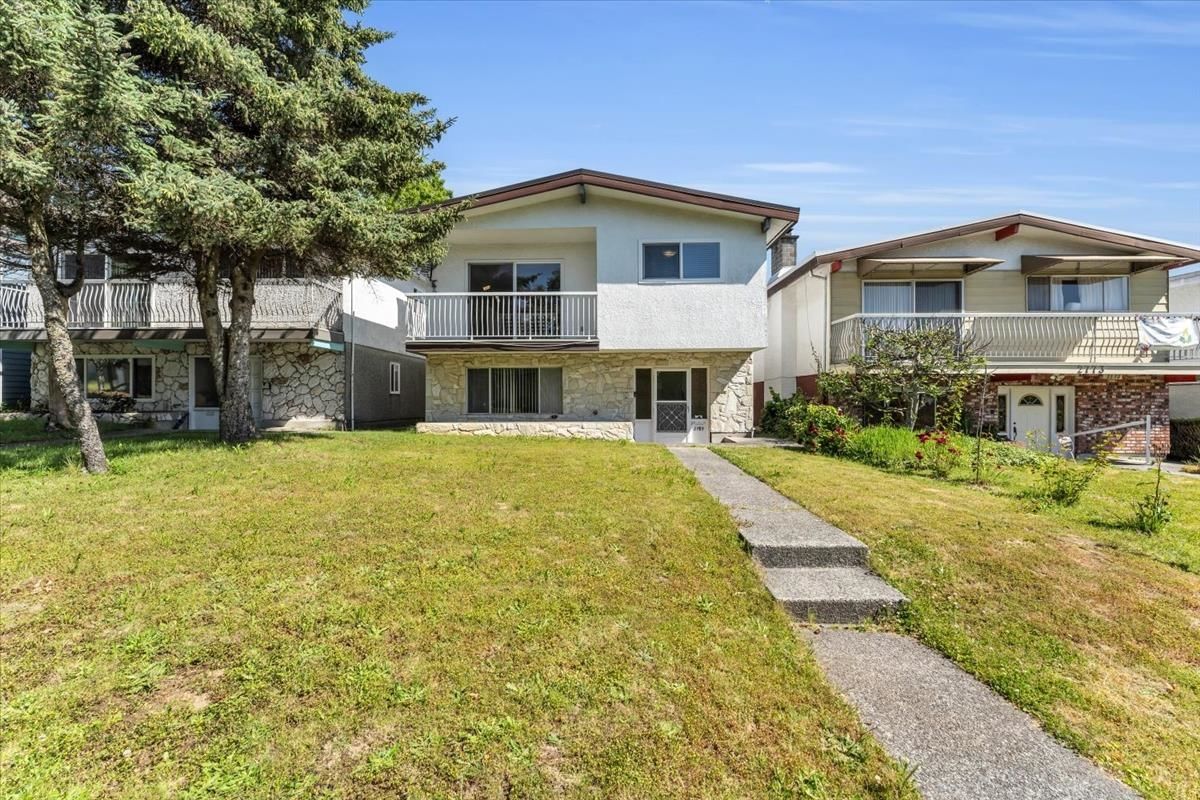 Listing Image 1