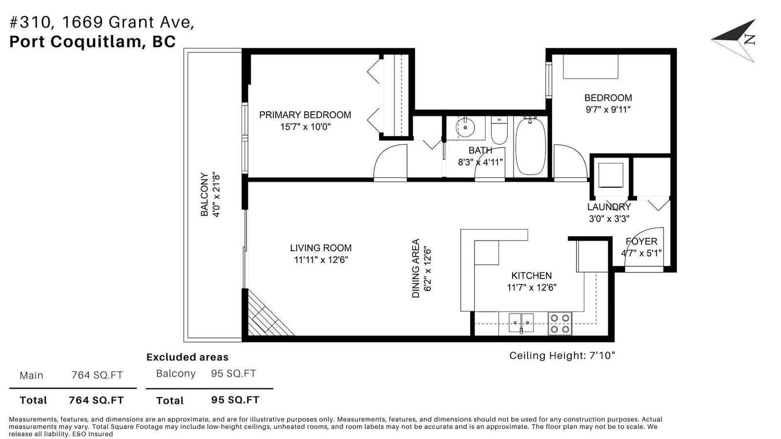 Listing Image 20