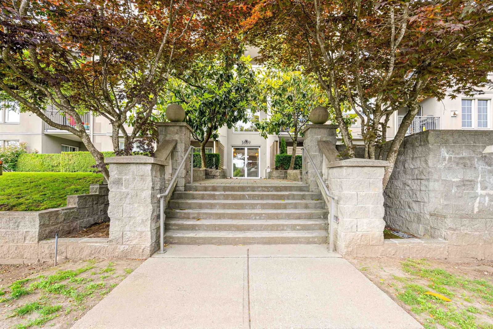 Listing Image 33