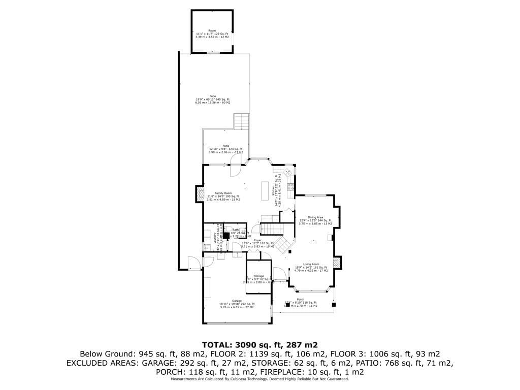 Listing Image 27