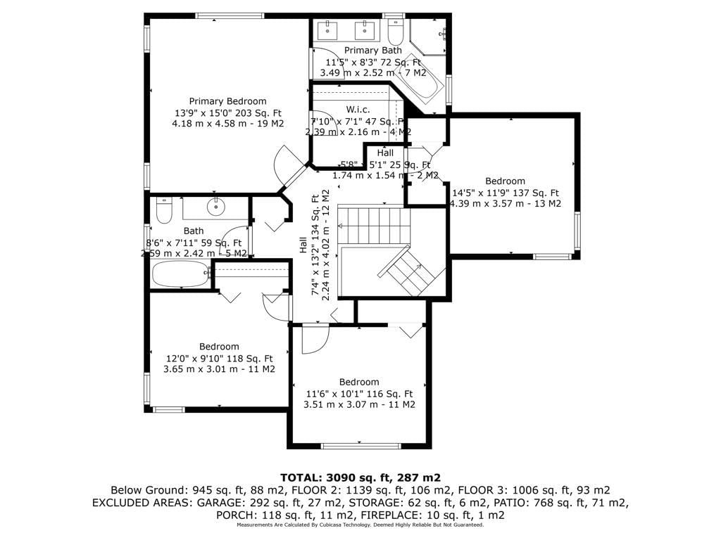 Listing Image 28