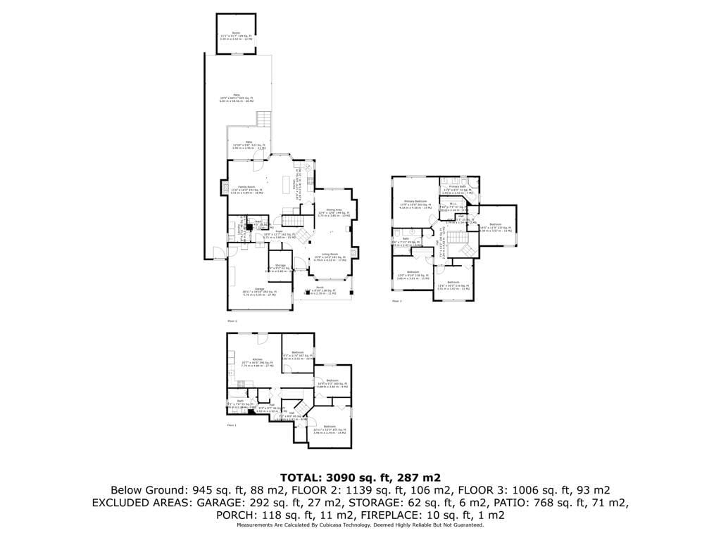 Listing Image 29