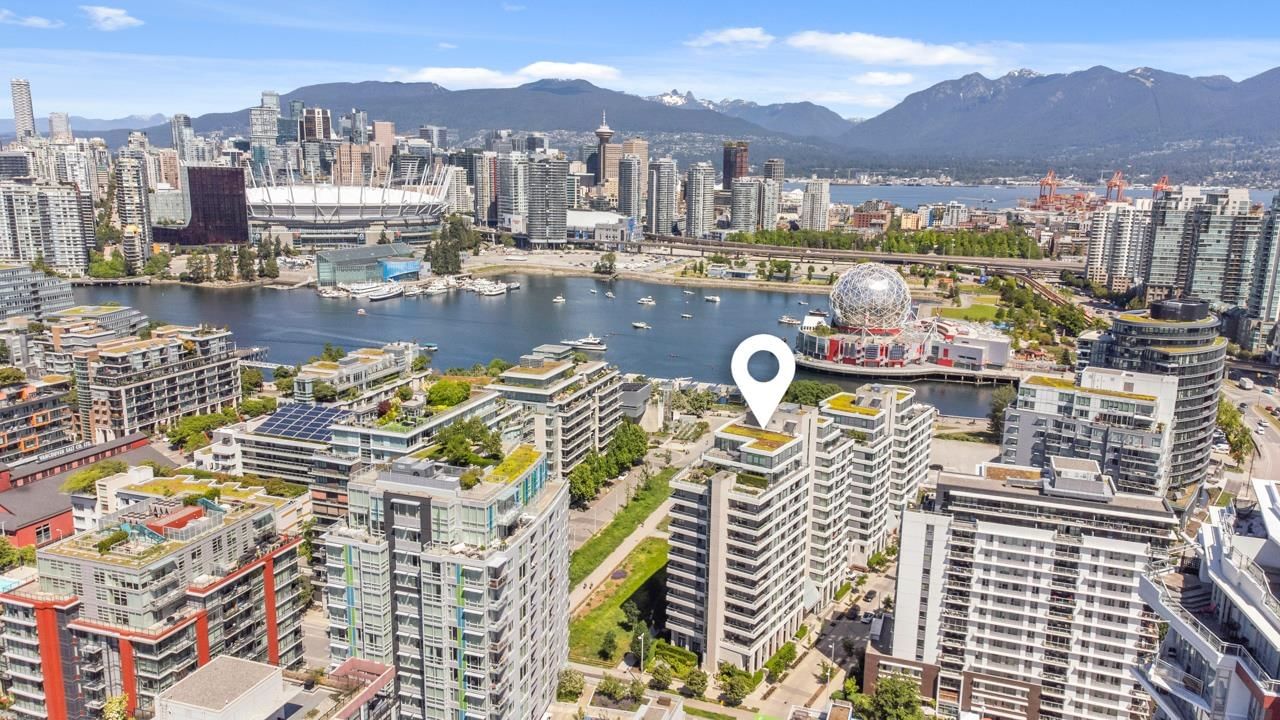 Listing Image 37