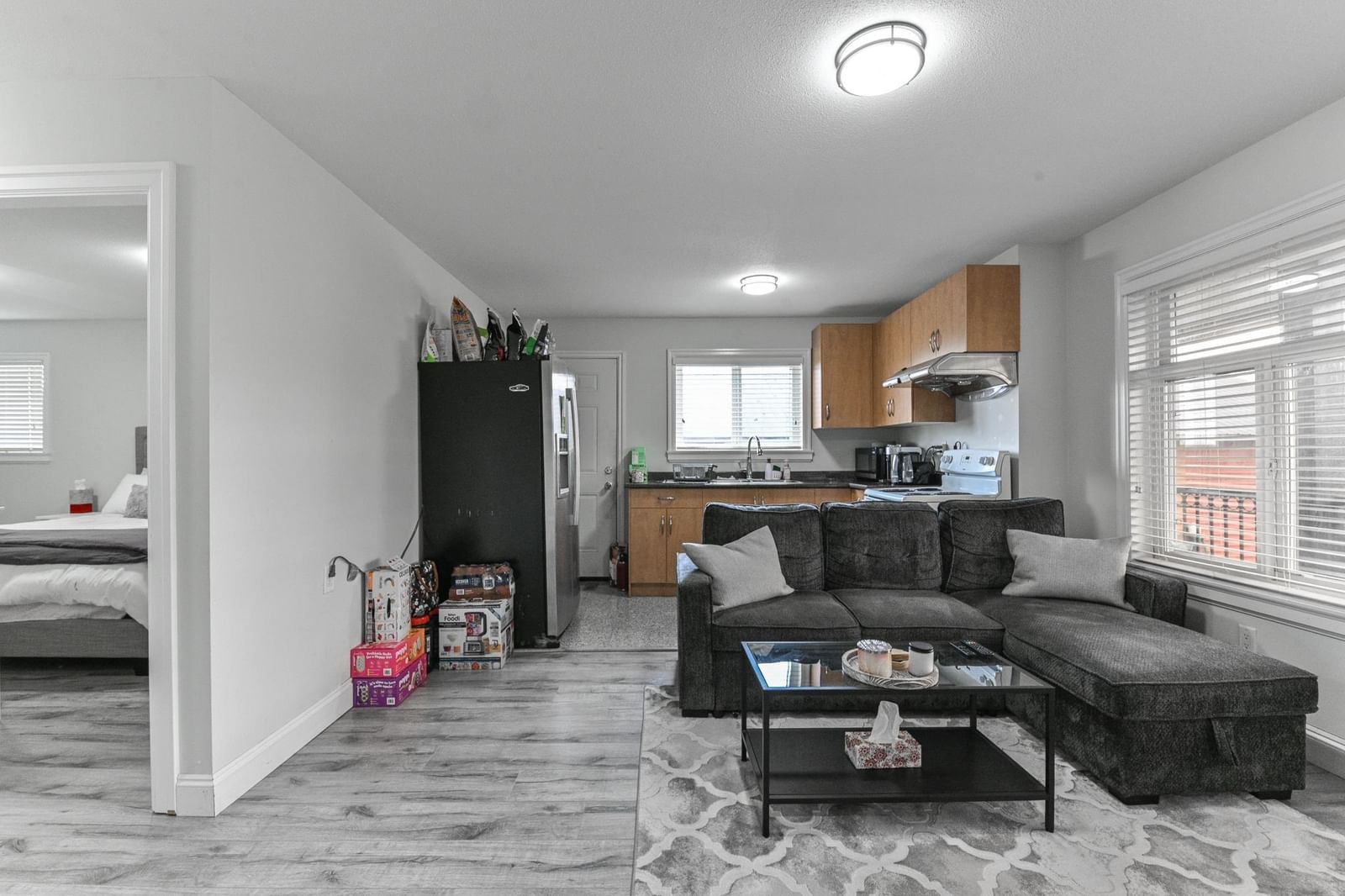 Listing Image 23