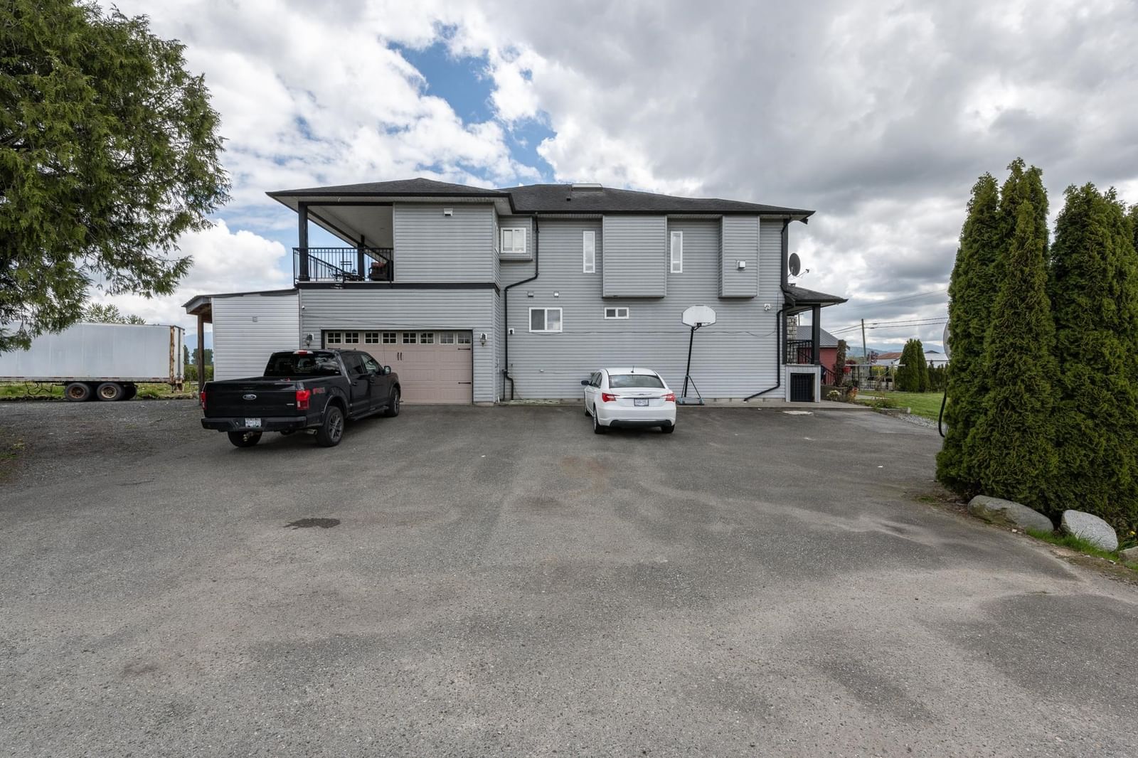 Listing Image 33