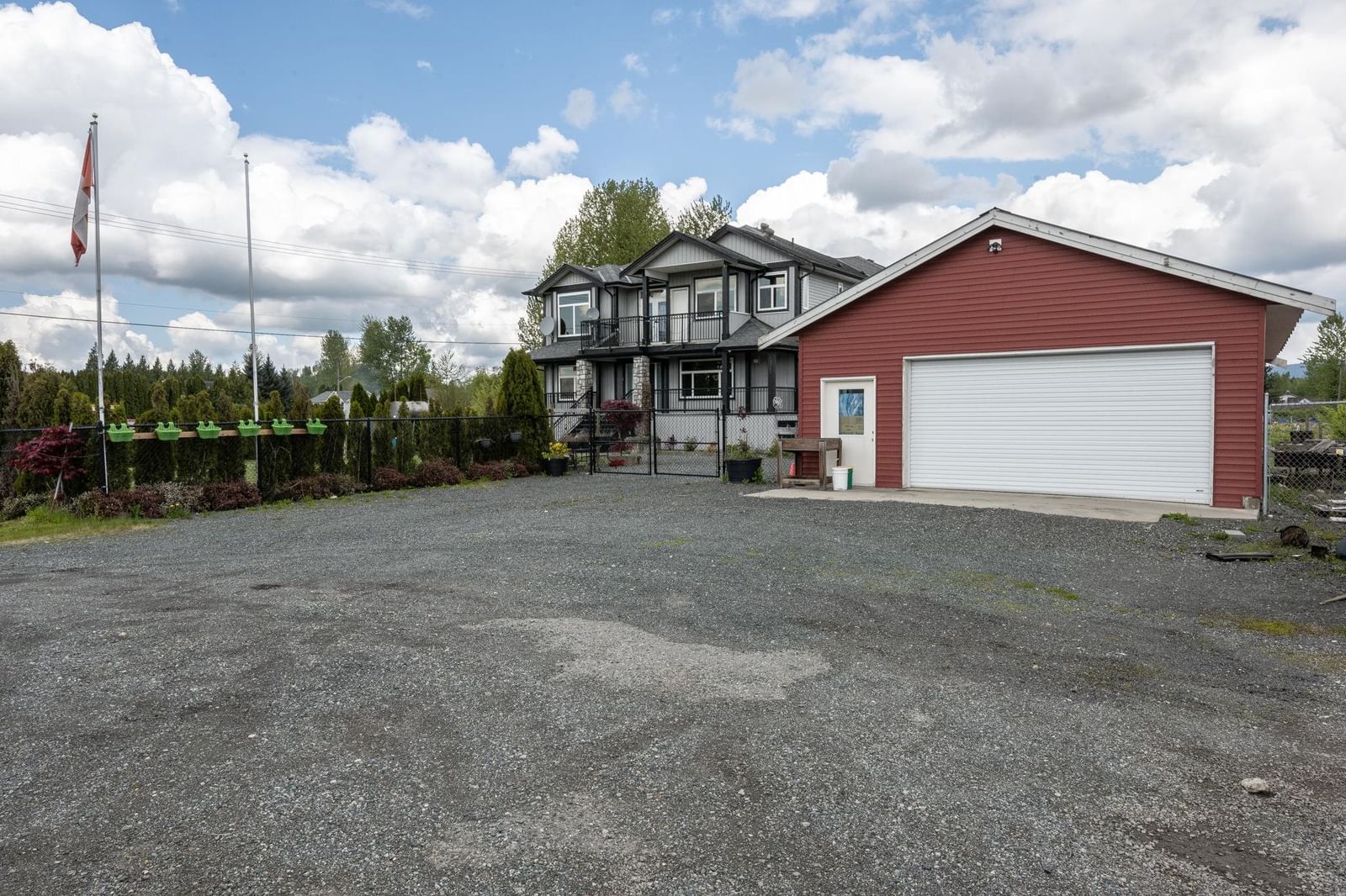 Listing Image 34
