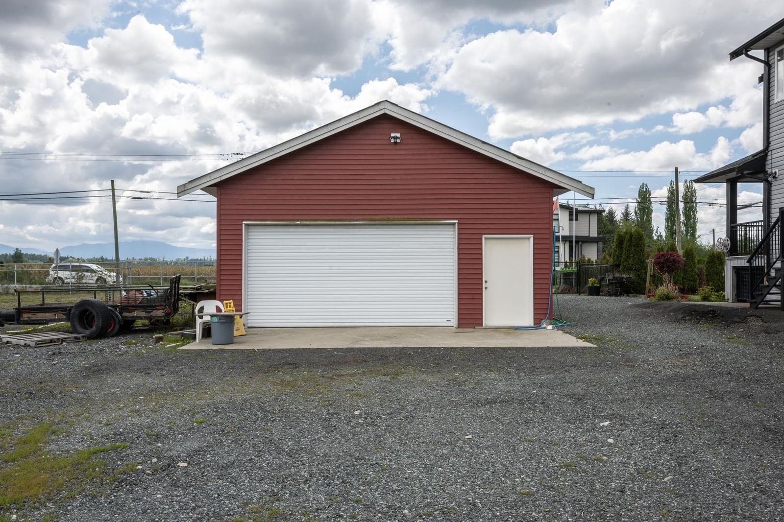 Listing Image 35
