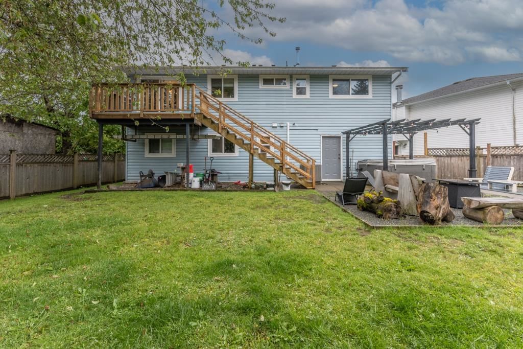 Listing Image 29