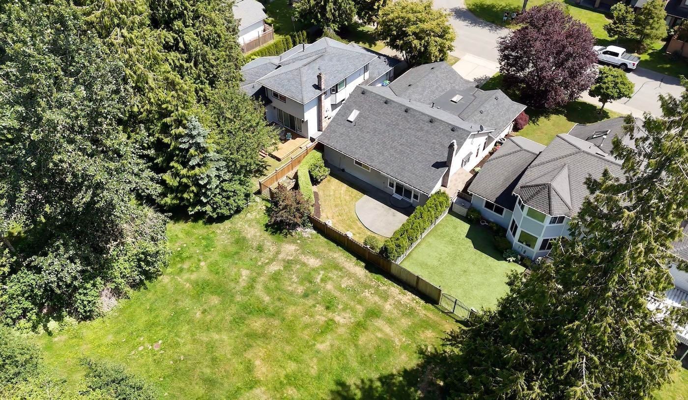 Listing Image 28