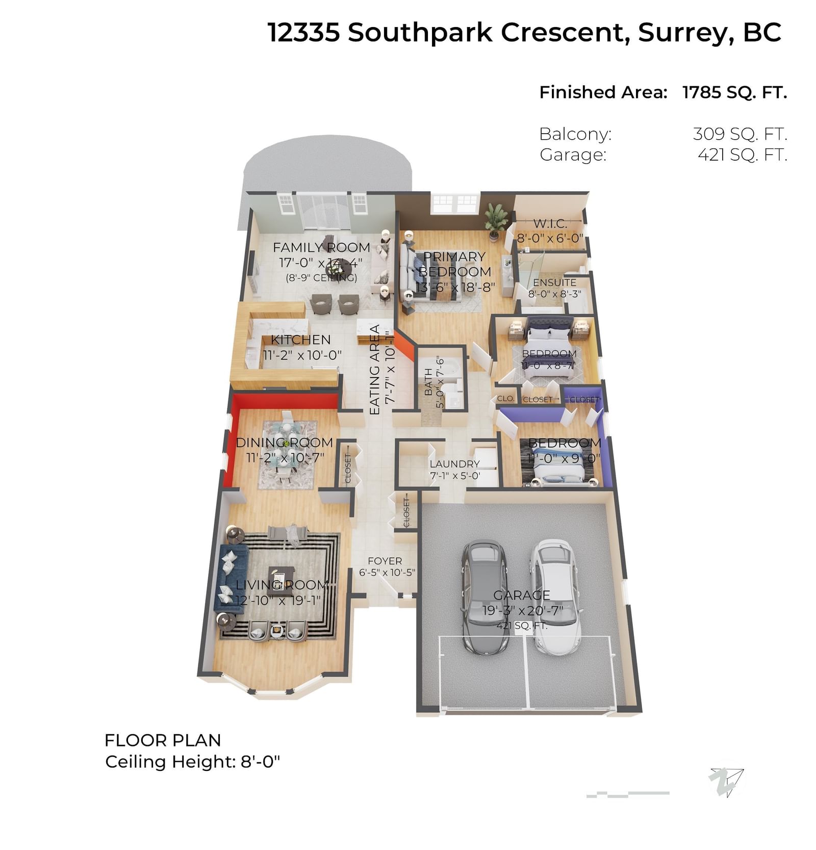 Listing Image 30