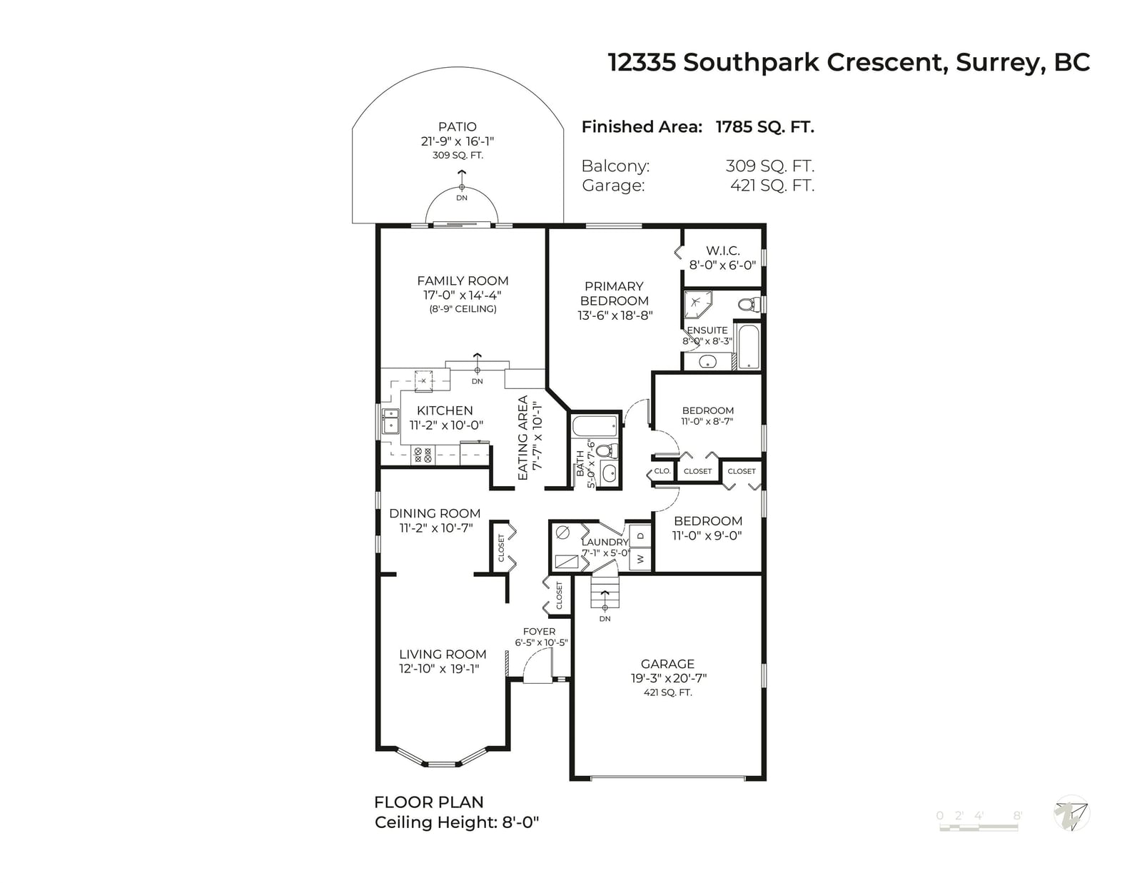Listing Image 31