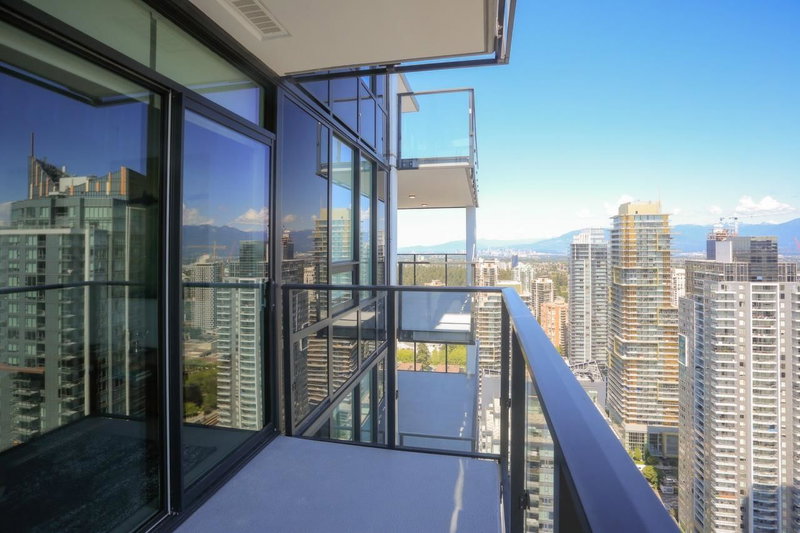 3906 - 6537 Telford Avenue, Burnaby, V5H 0K9 | Image 2