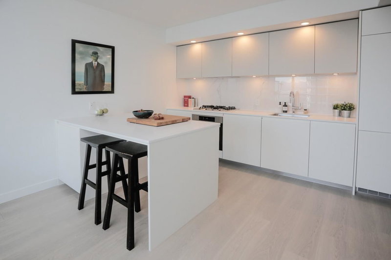 3906 - 6537 Telford Avenue, Burnaby, V5H 0K9 | Image 3