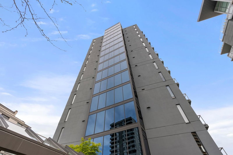 1401 - 2120 Argyle Avenue, West Vancouver, V7V 1A4 | Image 2