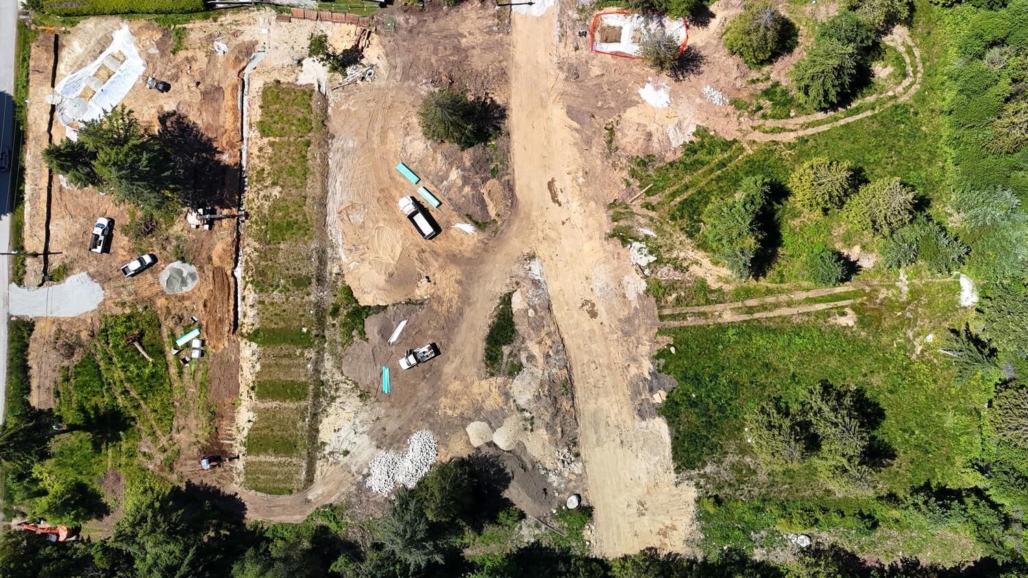 Listing Image 11