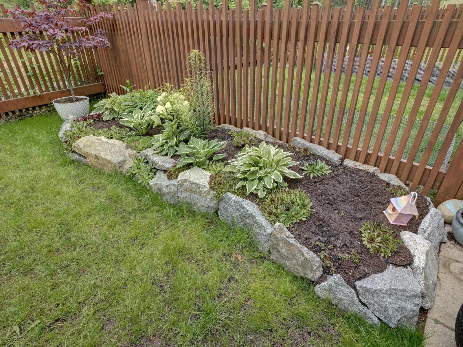 Listing Image 14