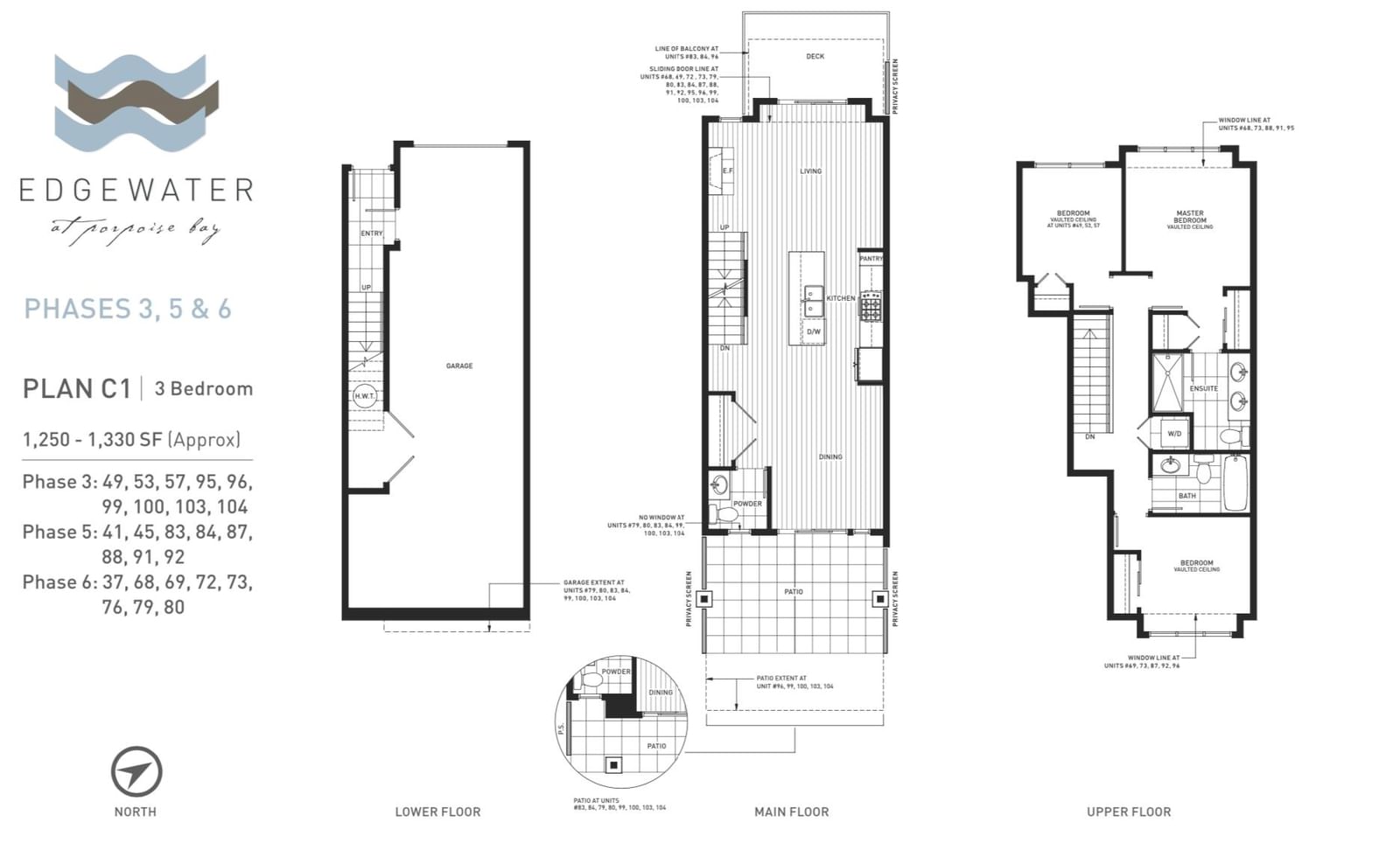 Listing Image 31