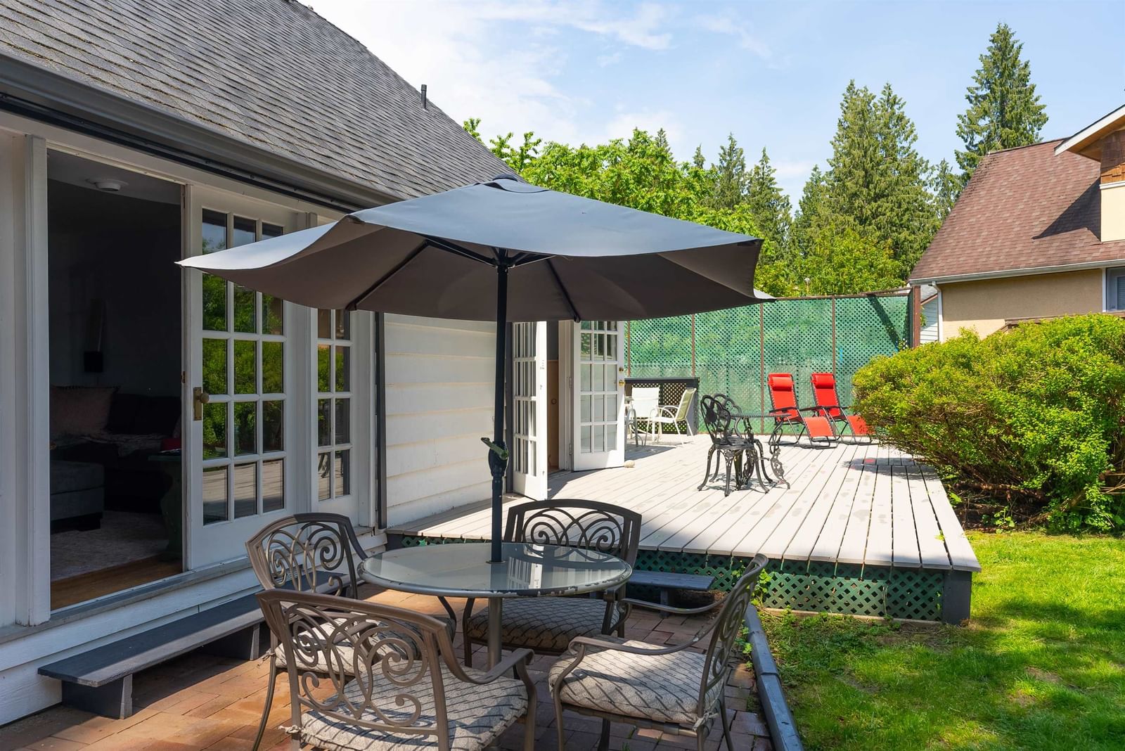 Listing Image 30