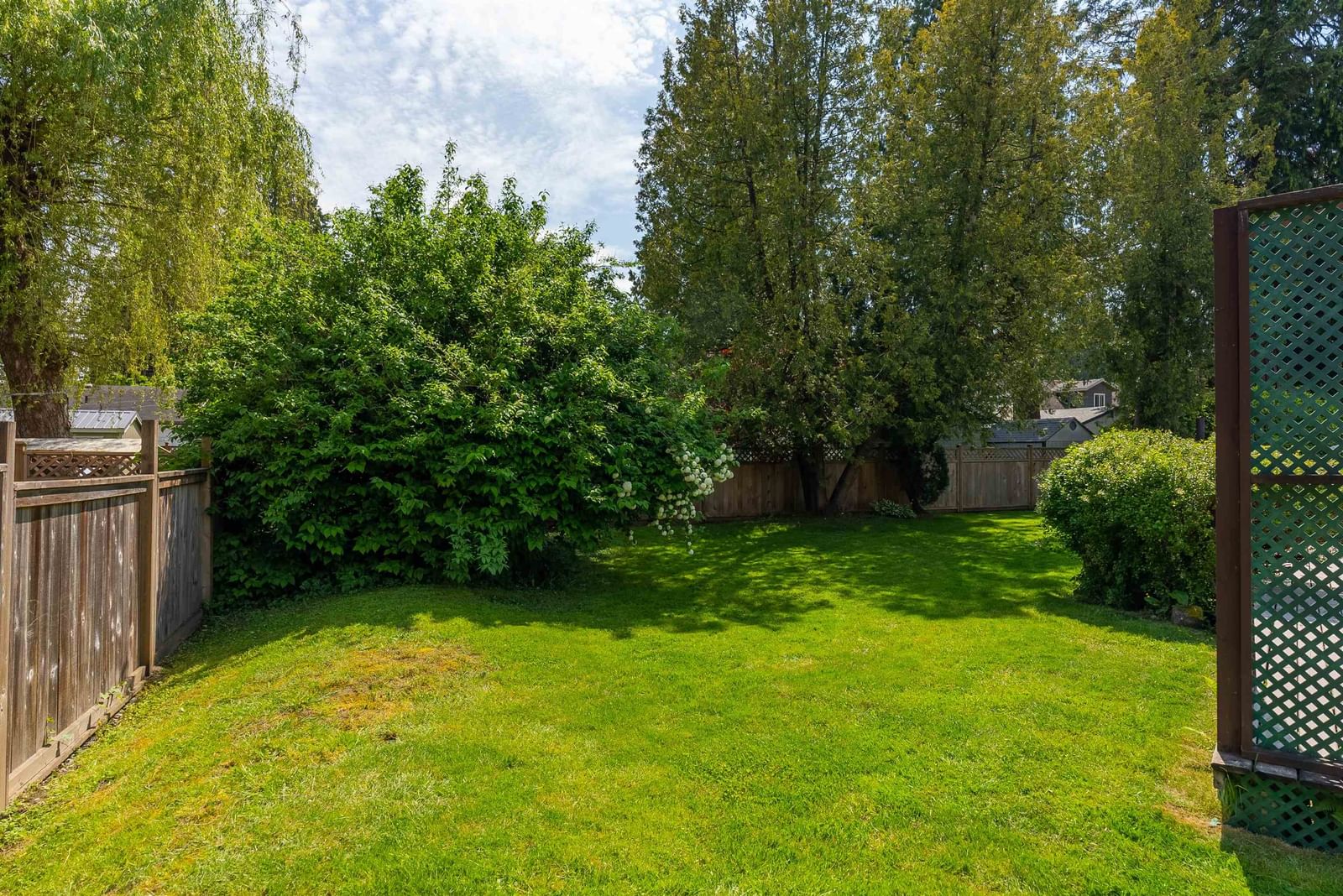 Listing Image 34