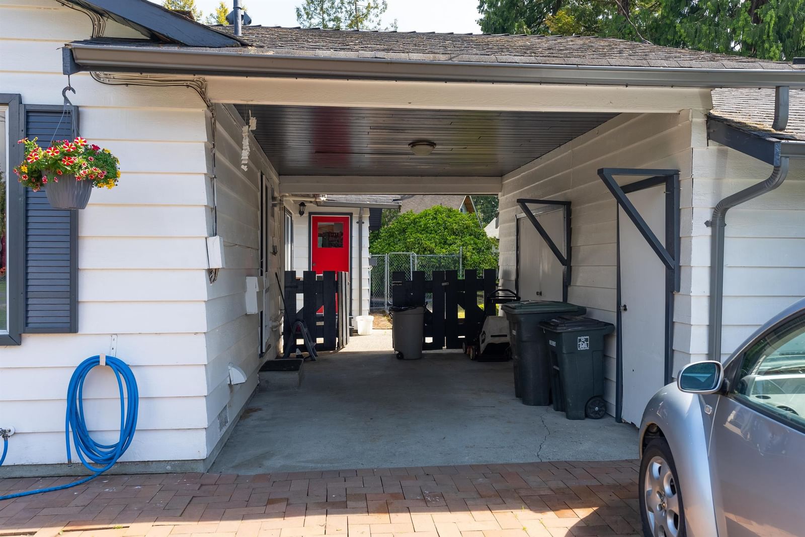 Listing Image 37