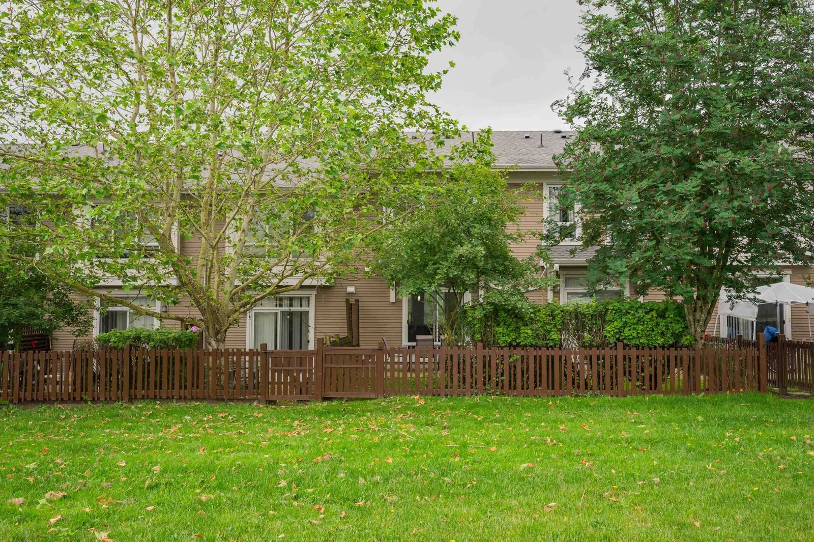 Listing Image 29