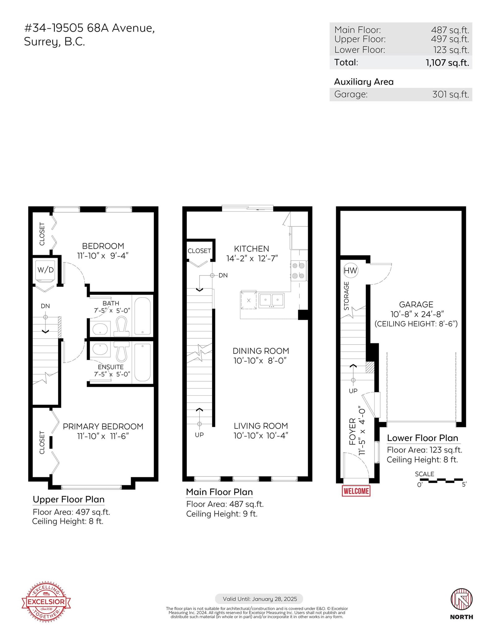Listing Image 31