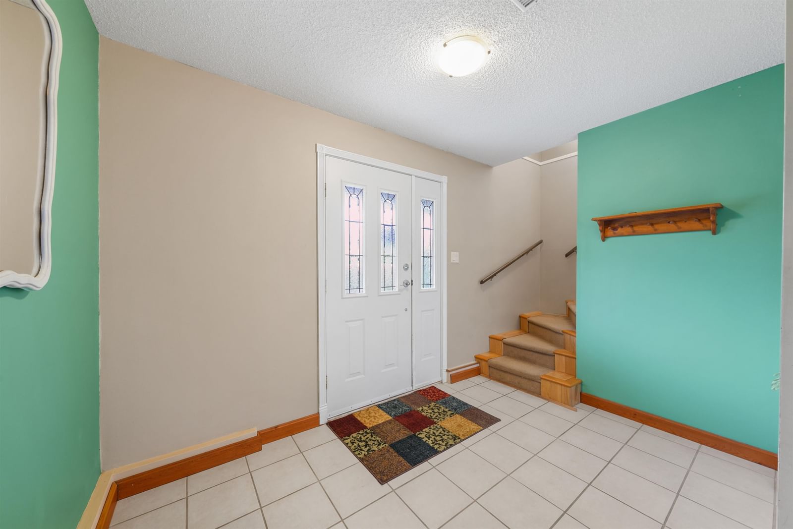 Listing Image 24