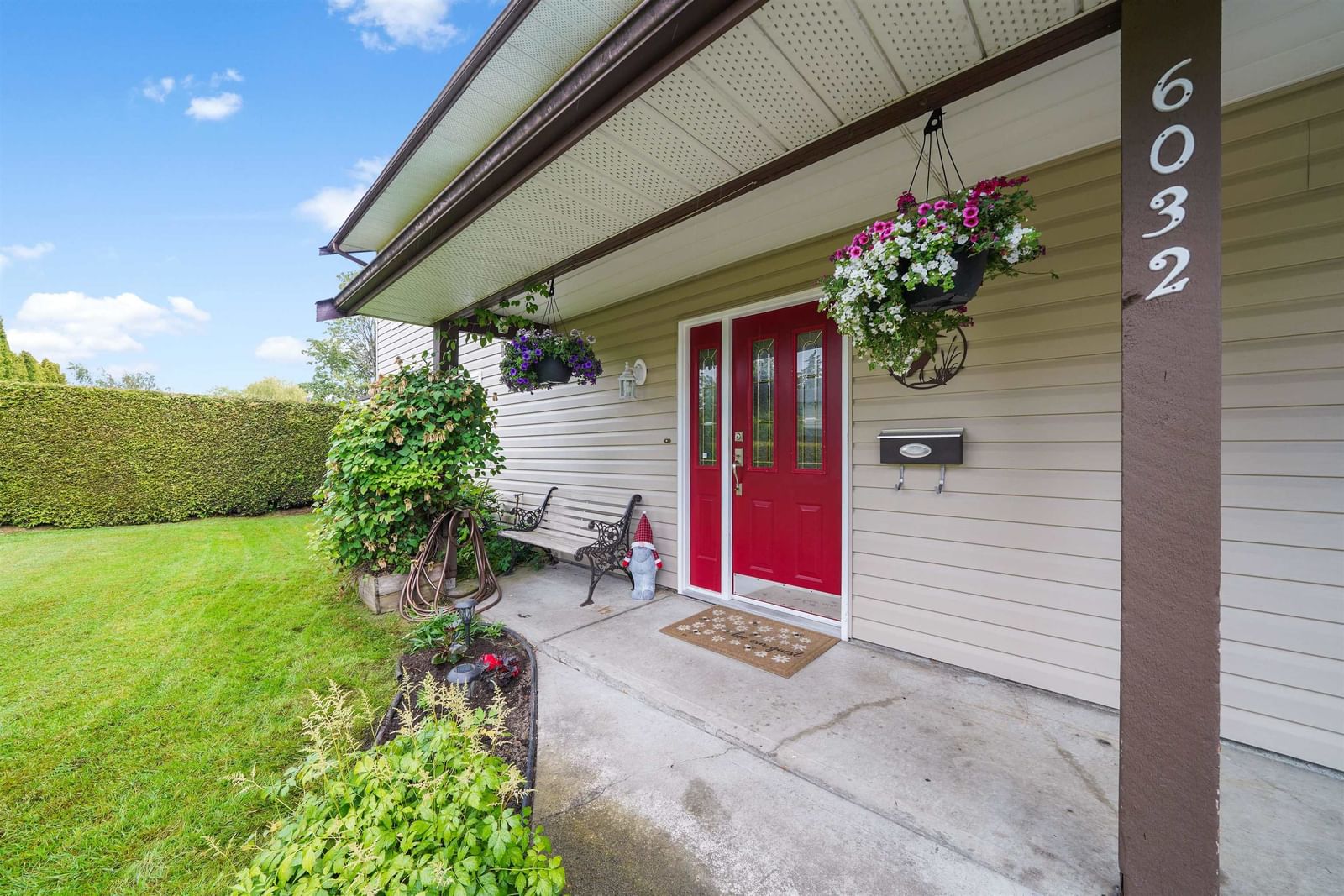 Listing Image 32