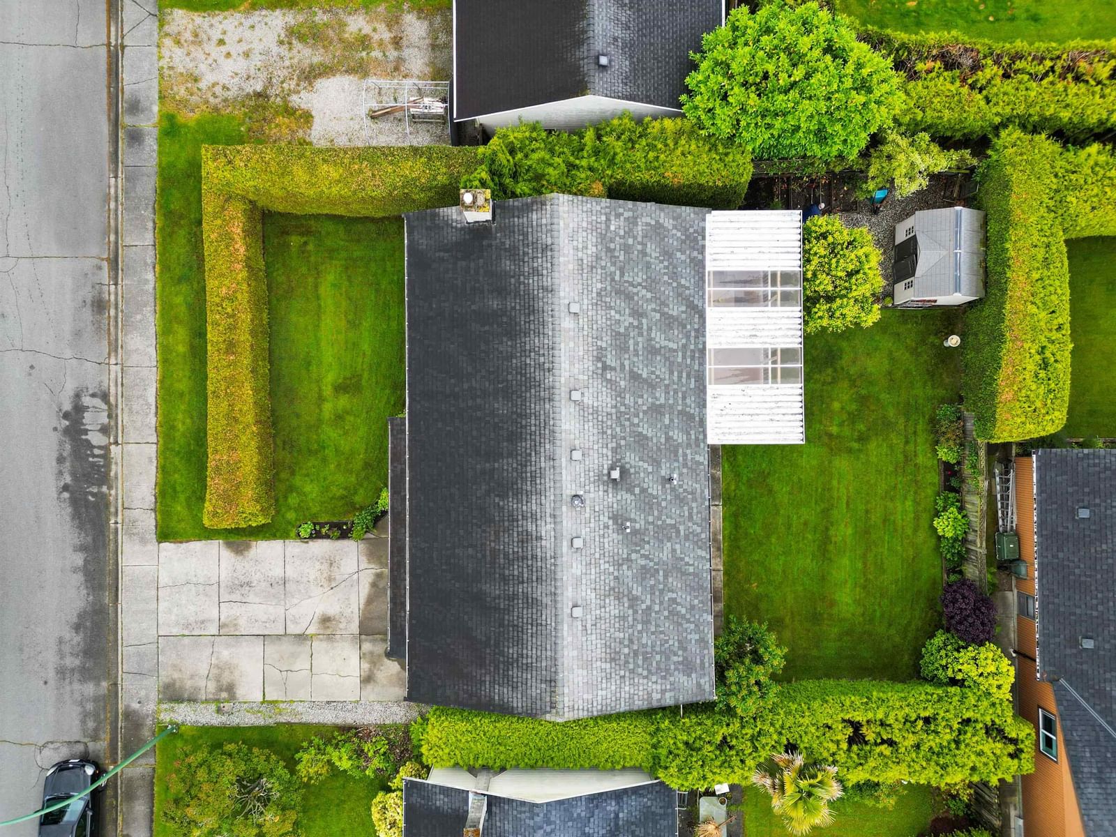 Listing Image 34