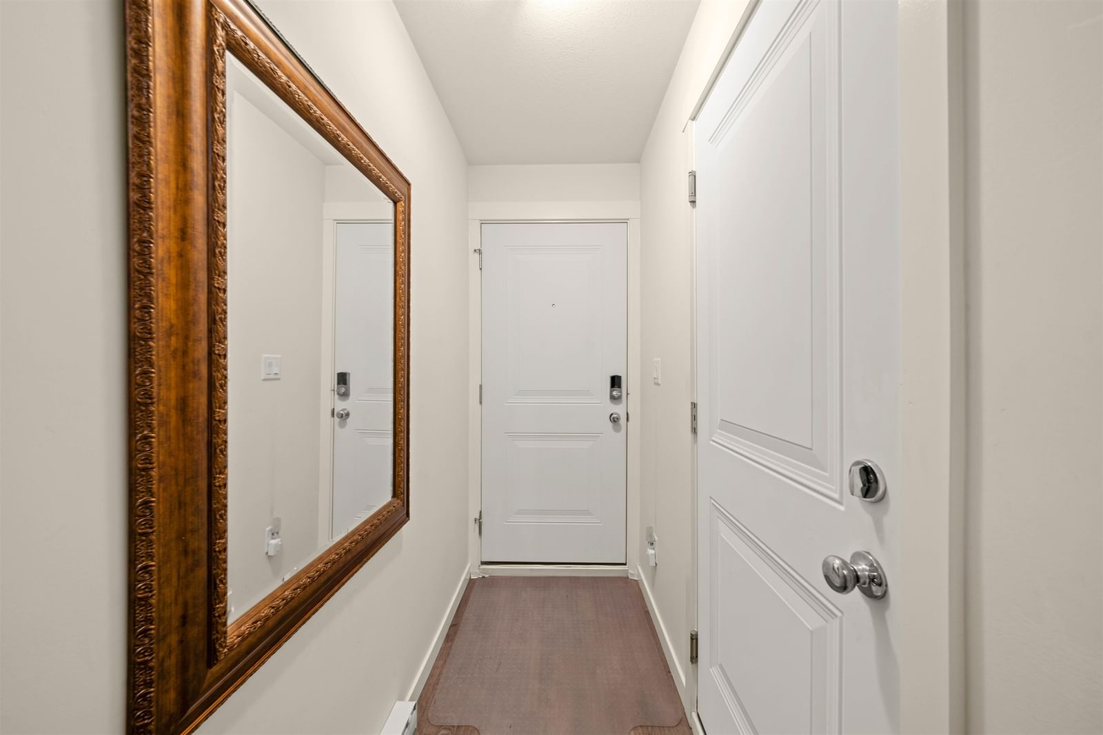 Listing Image 27
