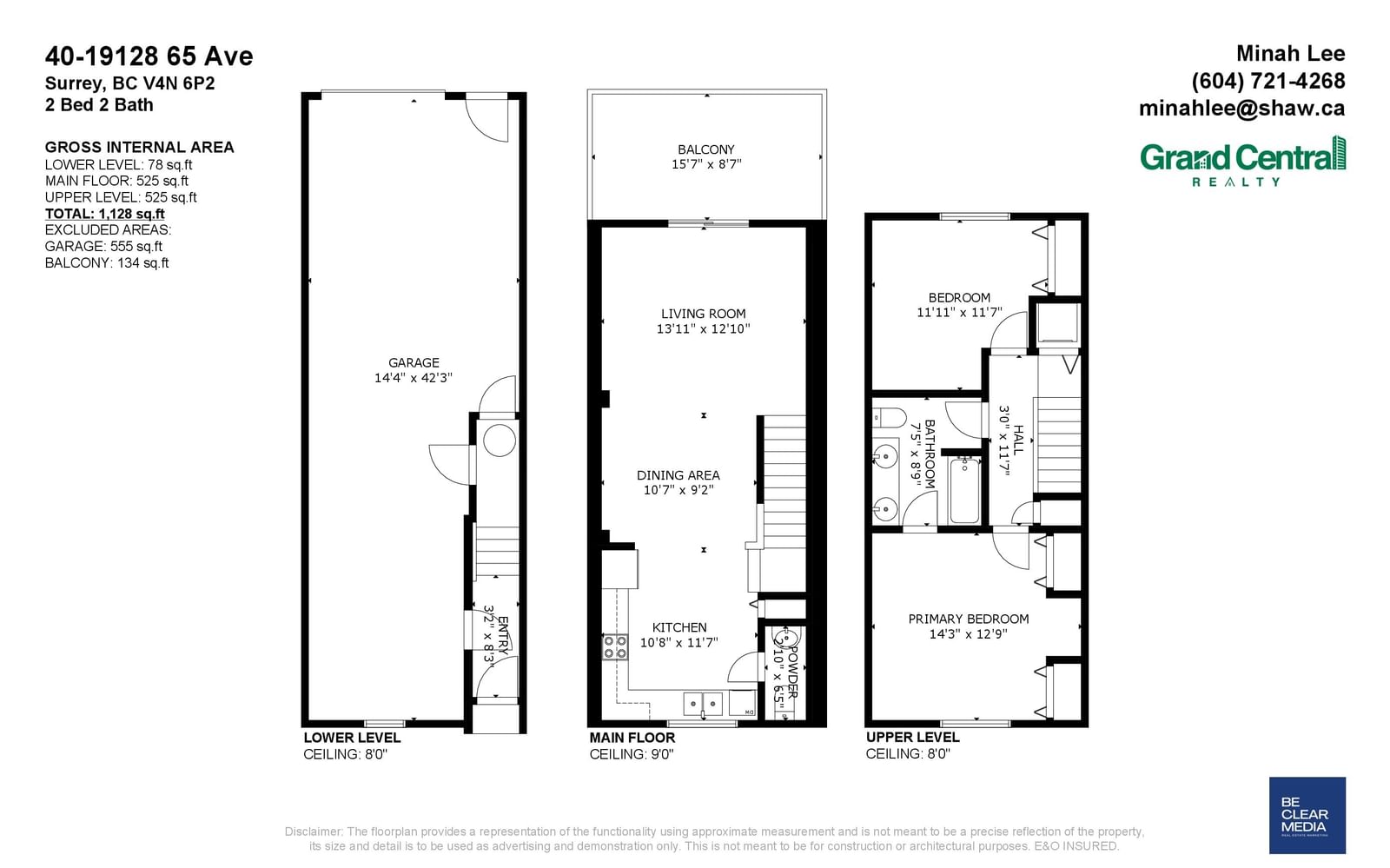 Listing Image 33
