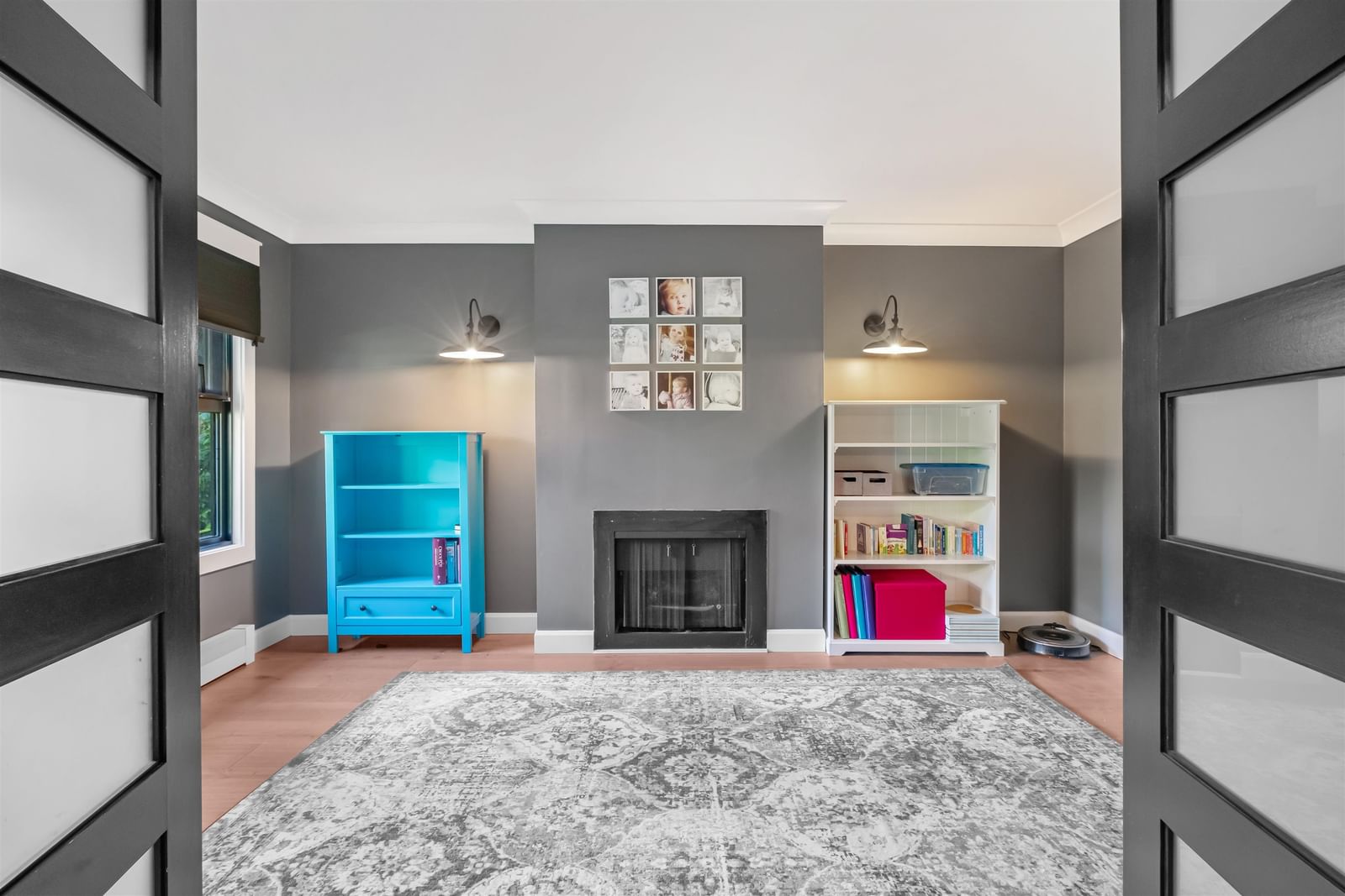 Listing Image 8