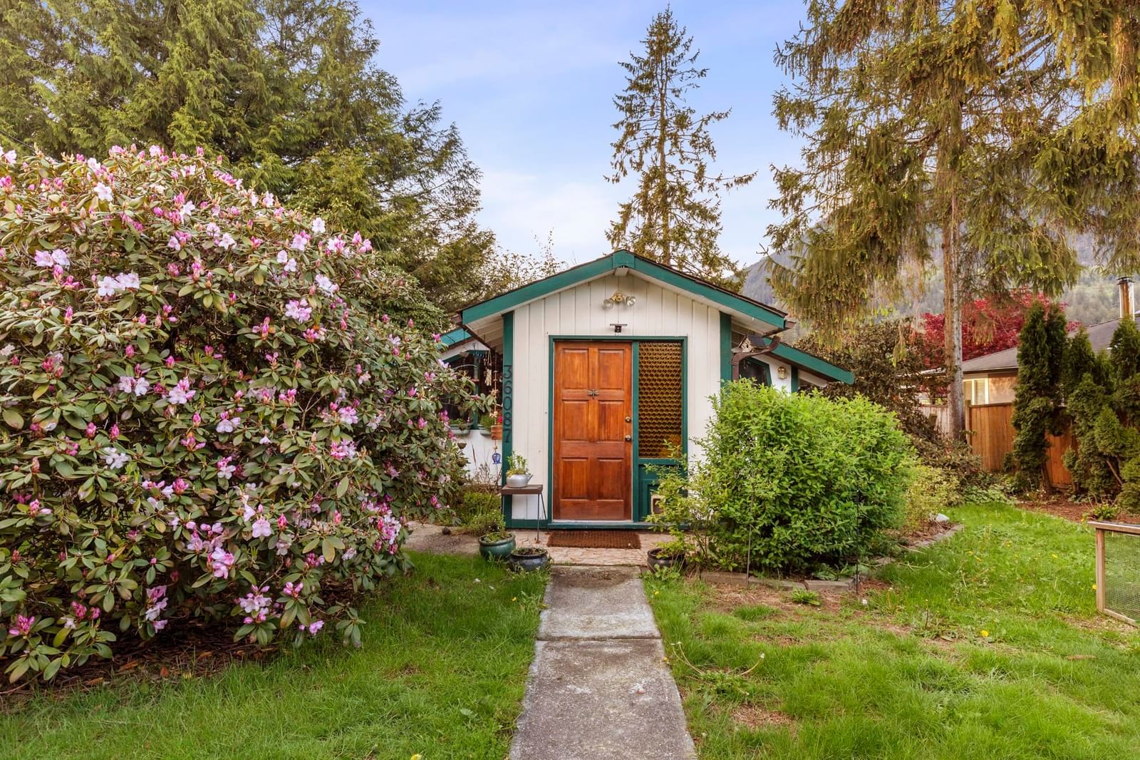 Listing Image 19