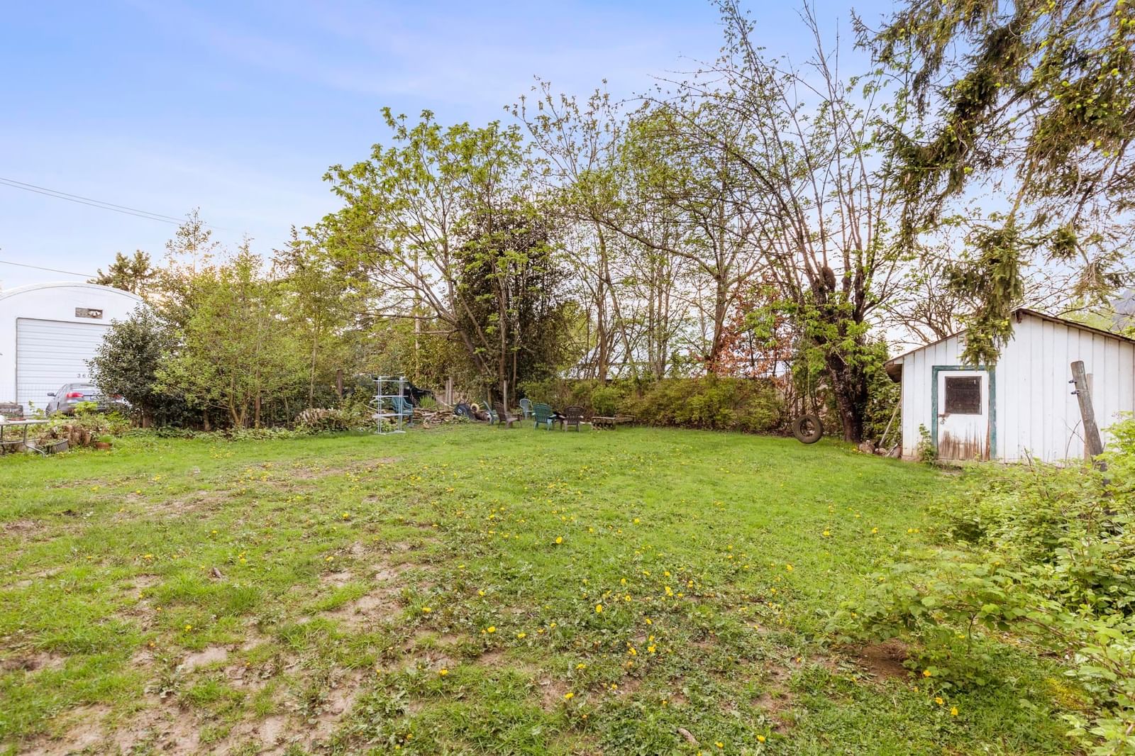Listing Image 22
