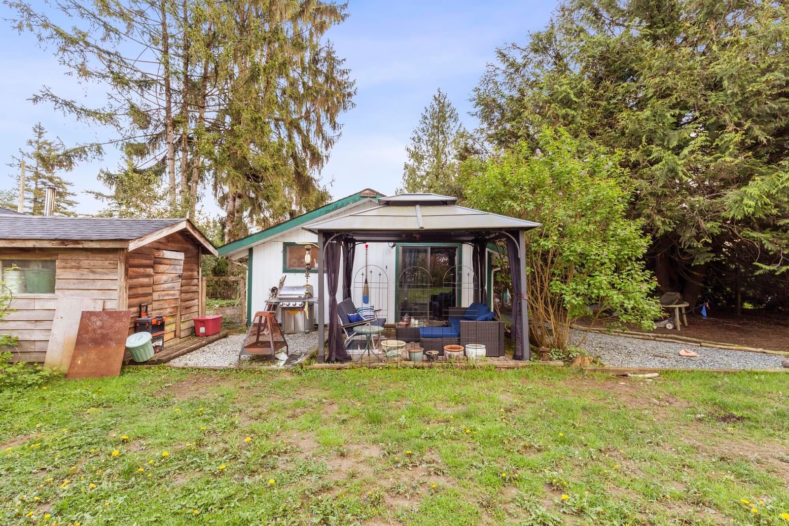Listing Image 23