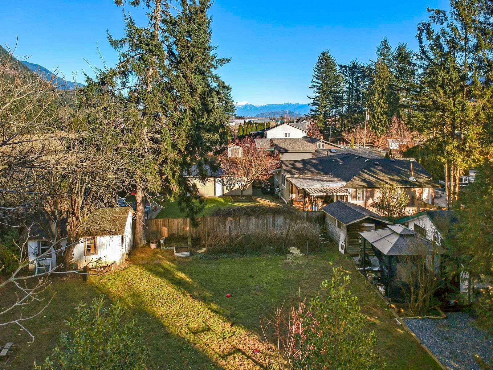 Listing Image 25
