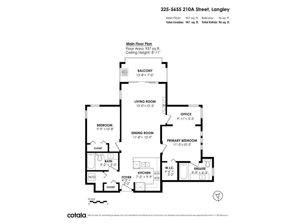 Listing Image 3