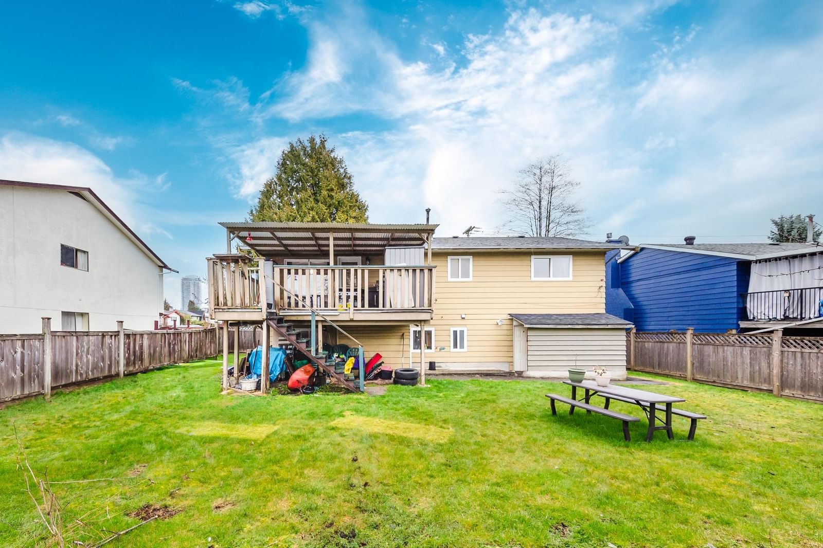 Listing Image 18