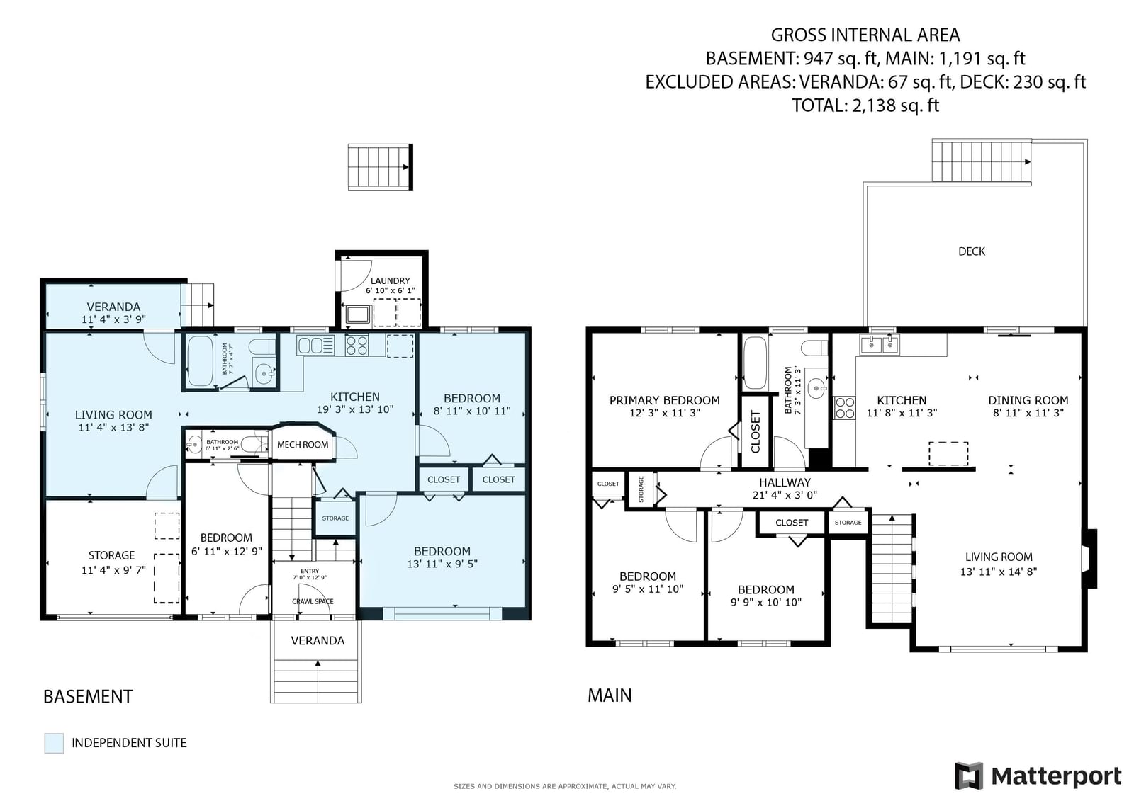 Listing Image 22