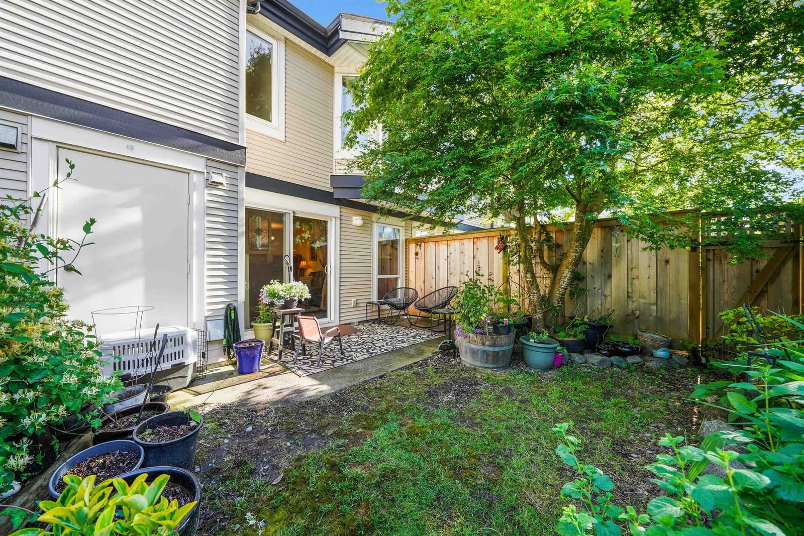 Listing Image 22