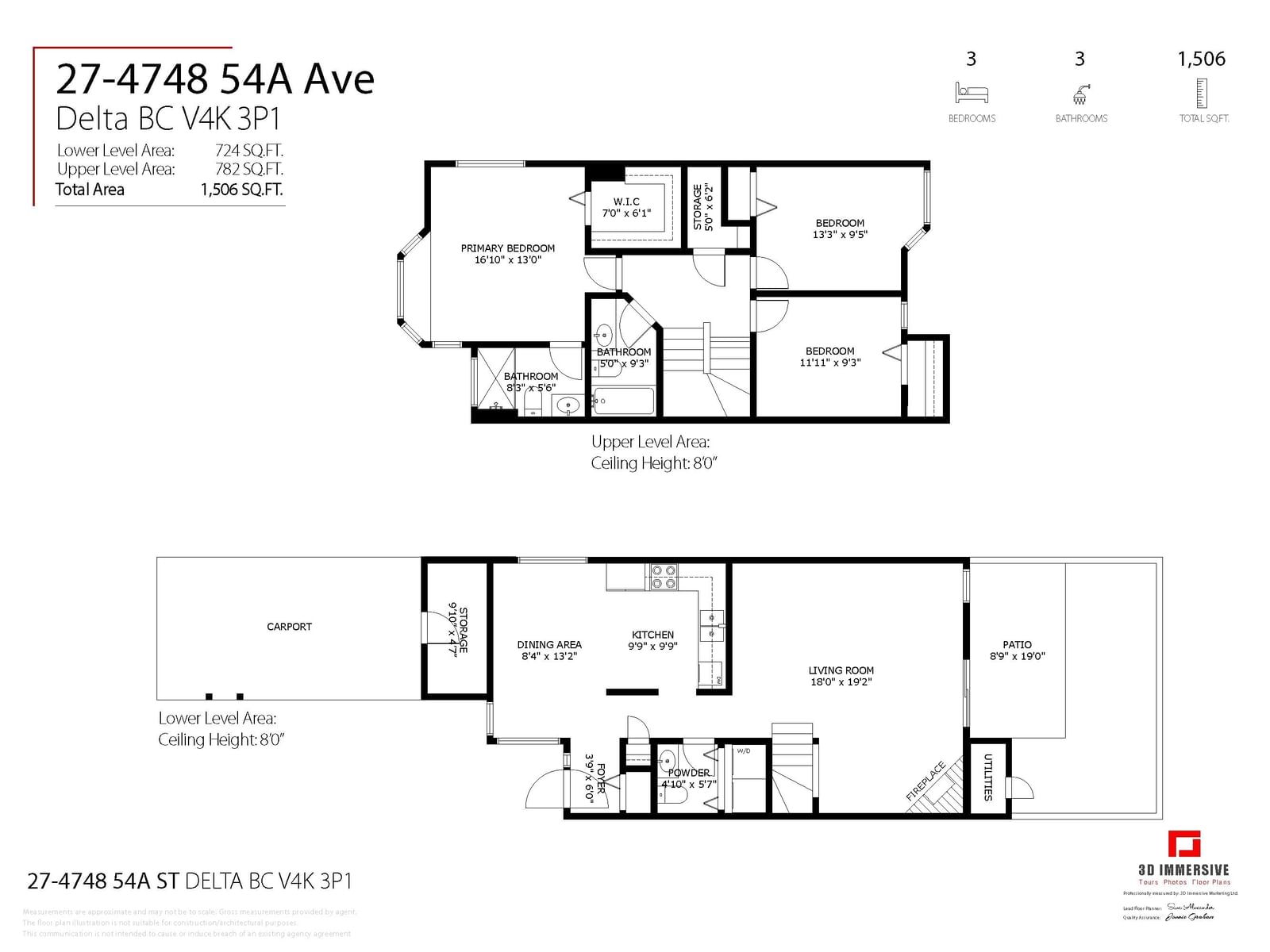 Listing Image 33