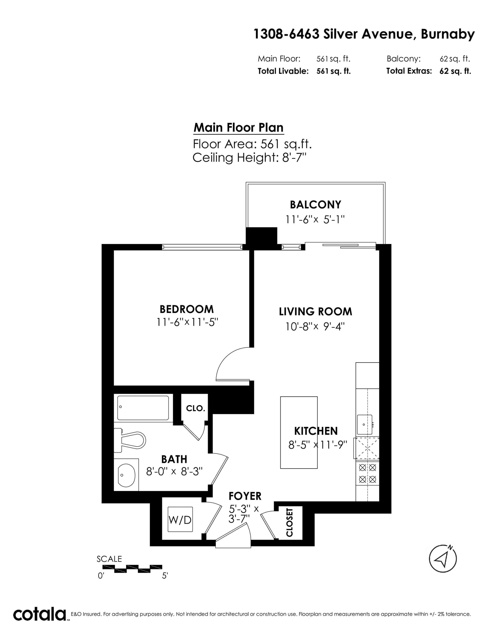 Listing Image 38