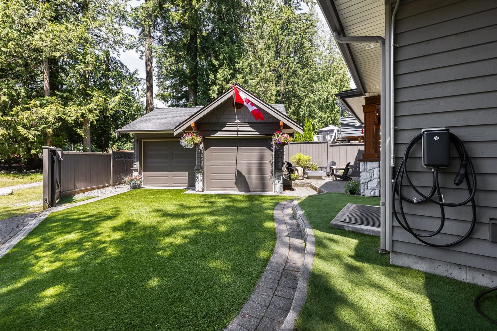 Listing Image 23