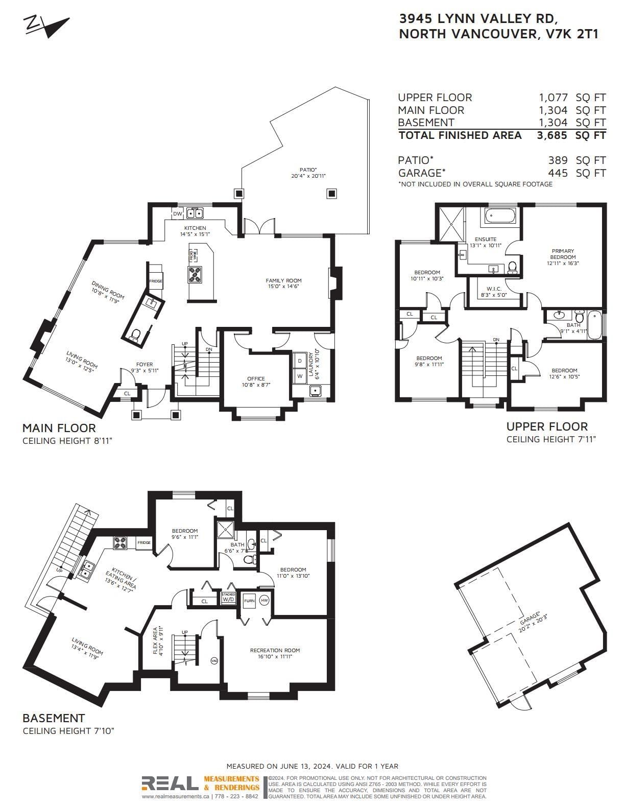 Listing Image 40